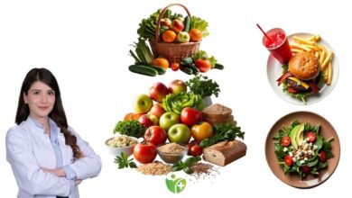 Çocuklar ve yaşlılar için Kurban Bayramı’nda 10 Sağlık kuralı 12