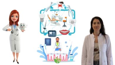 Çocuğunuzun Diş Sağlığı için en uygun Ortodontik tedavi zamanı kaçırılıyor! 3