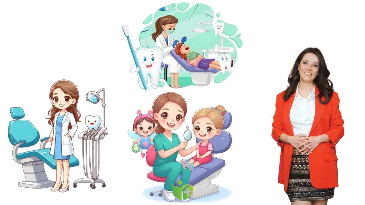 Sedasyonlu Diş Tedavisi nedir? Kimler için uygun? 7