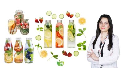 Sosyal medya hileleriyle değil, Bilimle zayıflayın! 1