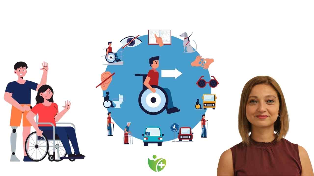 Neden destek almaktan bu kadar korkuyoruz? İşte çarpıcı gerçekler 7