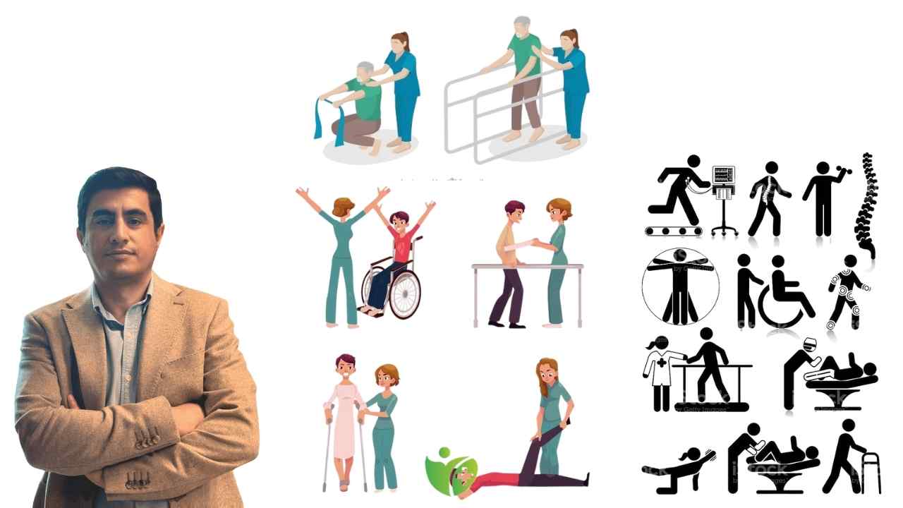 Endorfin artışıyla gelen iyileşme: Fizik Tedavi depresyona iyi gelir mi? 7