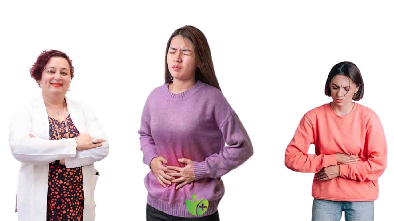 Yazın gıda zehirlenmesi durumunda ilk 24 saatte yapılması gerekenler 7