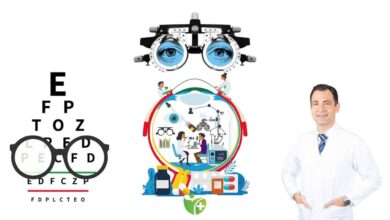 Çocuğunuzun göz hareketleri normal mi? İşte bilmeniz gerekenler 3