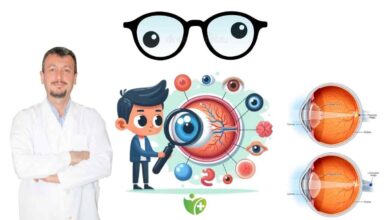 Valeda Lazer tedavisi hakkında bilmeniz gerekenler 1