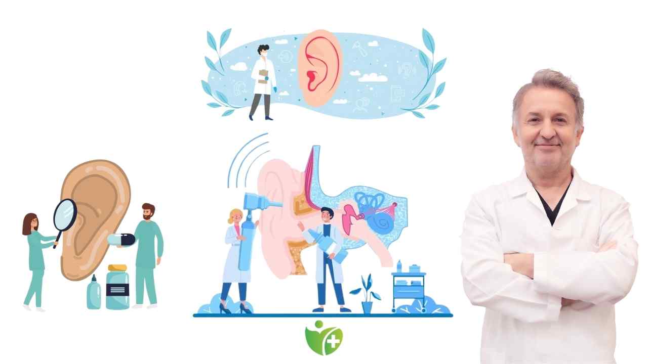 Ani duyma kaybı neden olur? İlk 24 saatte tedavi şansını kaçırmayın 7