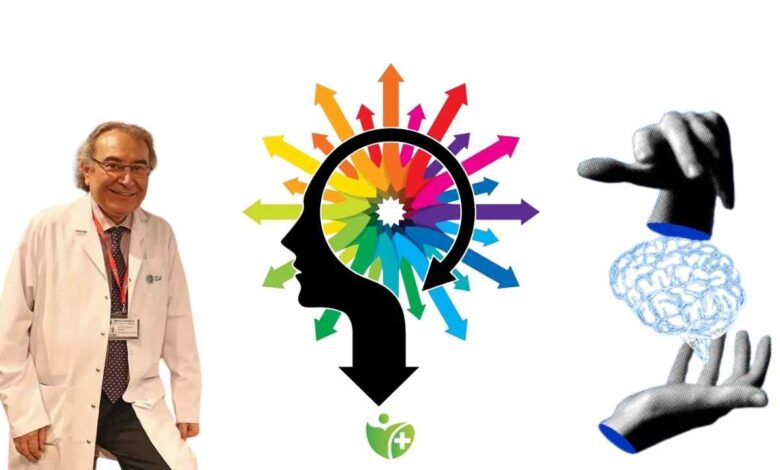 Mevsimler de kıskanır: 'Bu kadar hızlı nasıl değişiyor?' Diye! 1