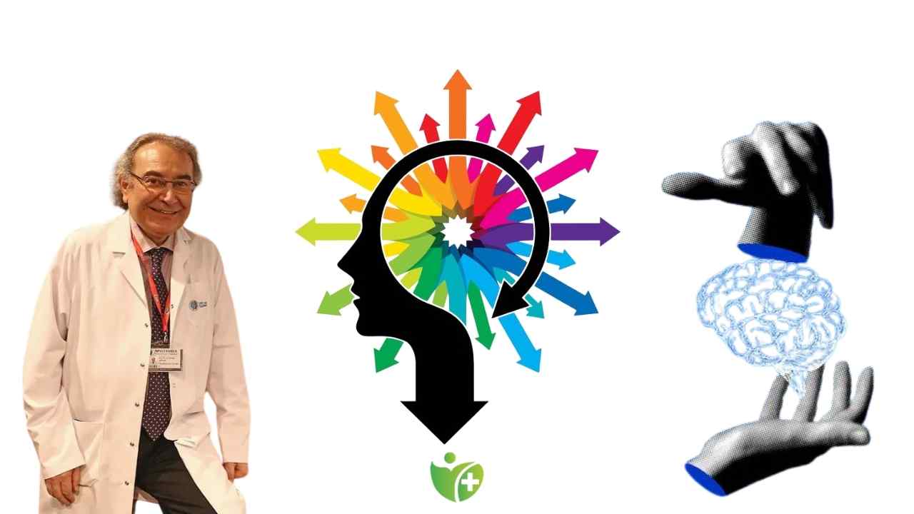 Mevsimler de kıskanır: 'Bu kadar hızlı nasıl değişiyor?' Diye! 7