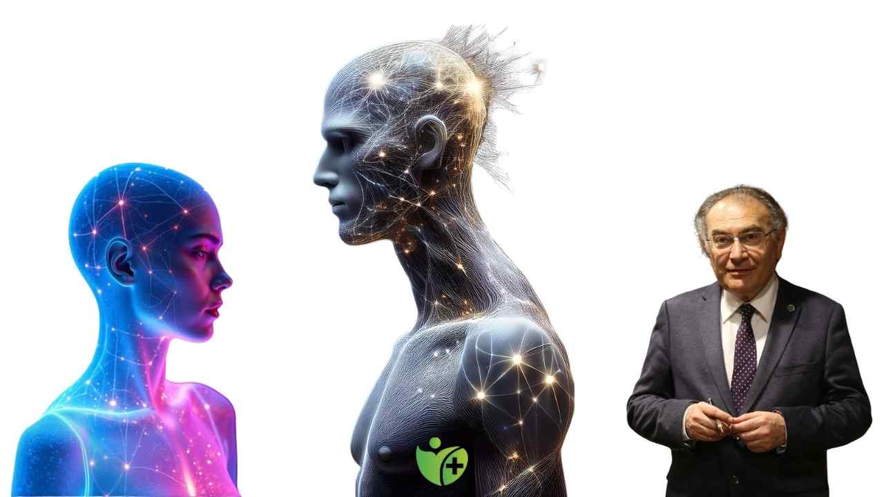 Dijital terapötikler Nörolojik hastalıklarda umut oldu! 7