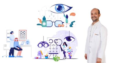 Tatil Keyfi mi, Eğitim krizi mi? Çocuklar sınıfta kalıyor! 5