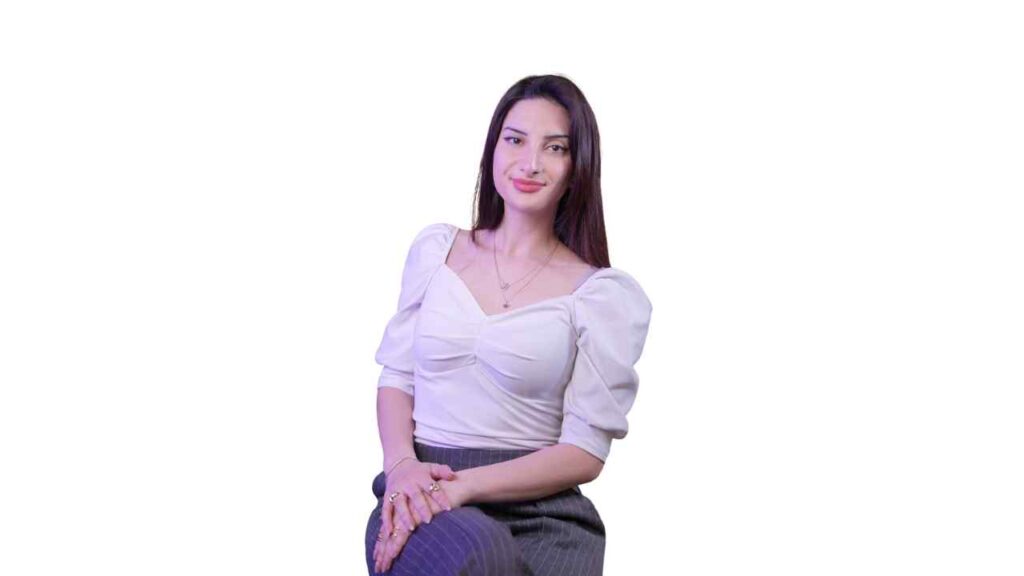 Zamanı tersine çeviren alışkanlıklar: Günlük Longevity rutini 2