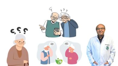 Alzheimer'ın Sırrı çözüldü! Hastalığı tetikleyen ana mekanizma bulundu 1