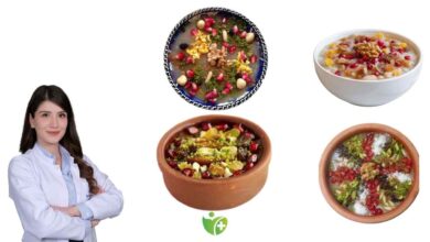 Aşürede yanlış yapmayın! 6 Önemli tavsiye 9