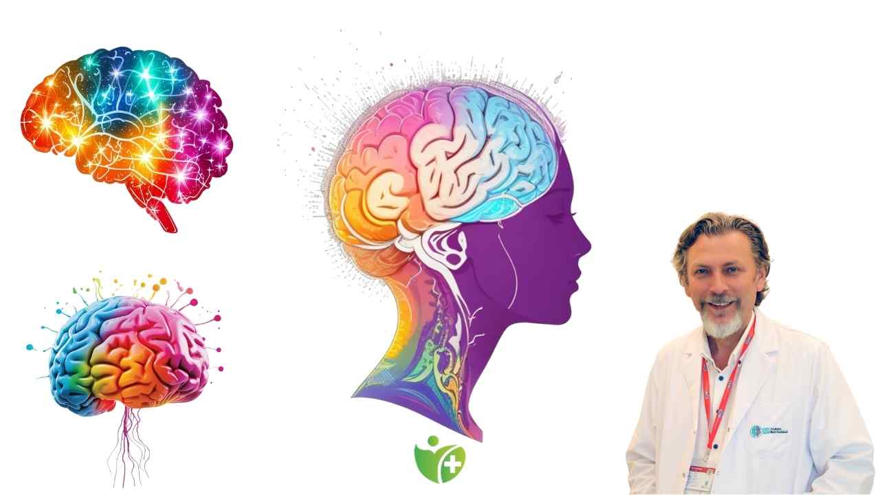 Bir düşünce, bir lokma, bir koruma: Beyin gençliğinin sırrı! 7