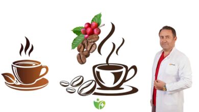 Gözleriniz Alarm veriyor! Hazır Kahve tüketimini hemen sınırlayın 4