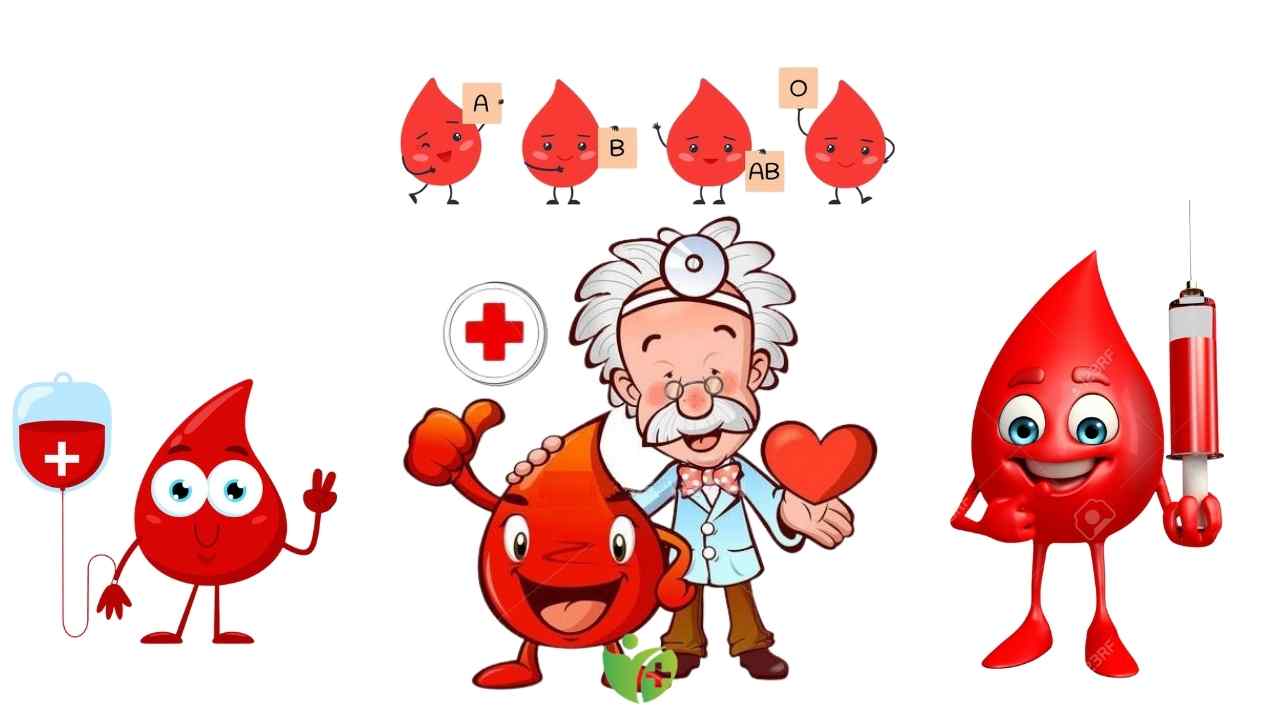 Ünlülerden yürekleri ısıtan dayanışma: Kızılay'a Kan verip Türkiye'ye Örnek oldular! 12