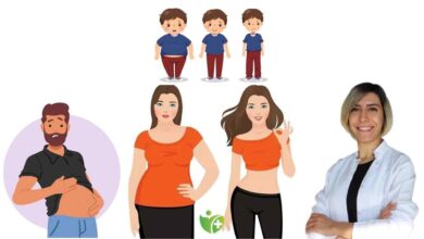 Karın şişkinliğinin 7 temel nedeni ve çözüm önerileri 2