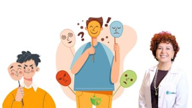 Klinik Psikolog anlatıyor: Psikopatların duygusal manipülasyon yöntemleri 1