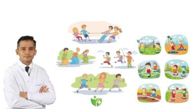 Yazın spor yaparken düştüğünüz bu hatalar sağlığınızı bozabilir! 1