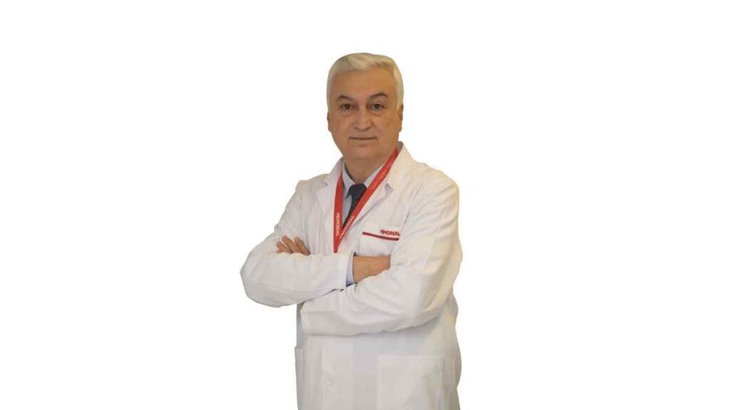 Bebeklerde ve Çocuklarda Kalp sağlığı: Gözden kaçmaması gereken 5 belirti 2