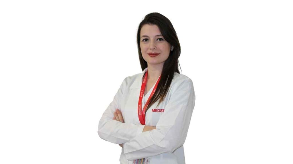 Cildiniz yaşlanmaya karşı ne kadar dirençli? İşte etkili 4 koruma kalkanı! 2