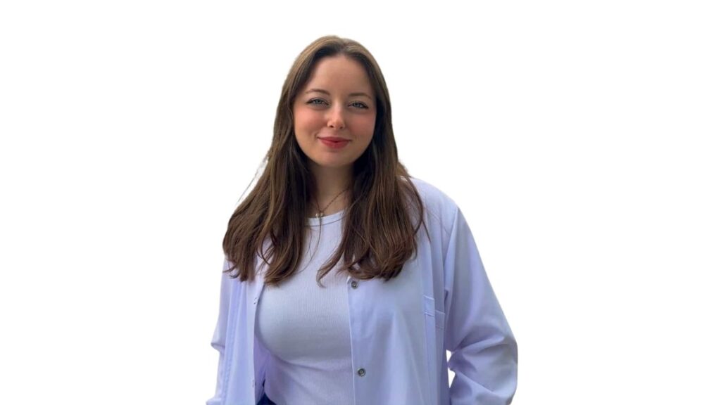 Sesinizdeki bu değişimleri hafife almayın! Sağlığınızla ilgili önemli uyarılar 2