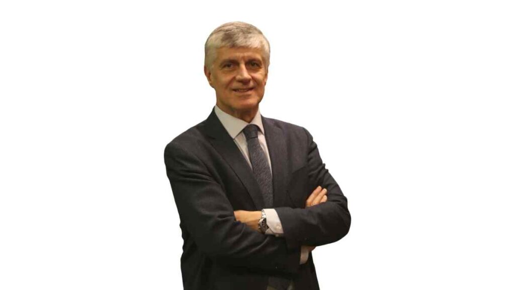 Kilo vermek isterken sağlığınızı mı kaybediyorsunuz? Ezbere ilaç kullanmanın tehlikeleri 2