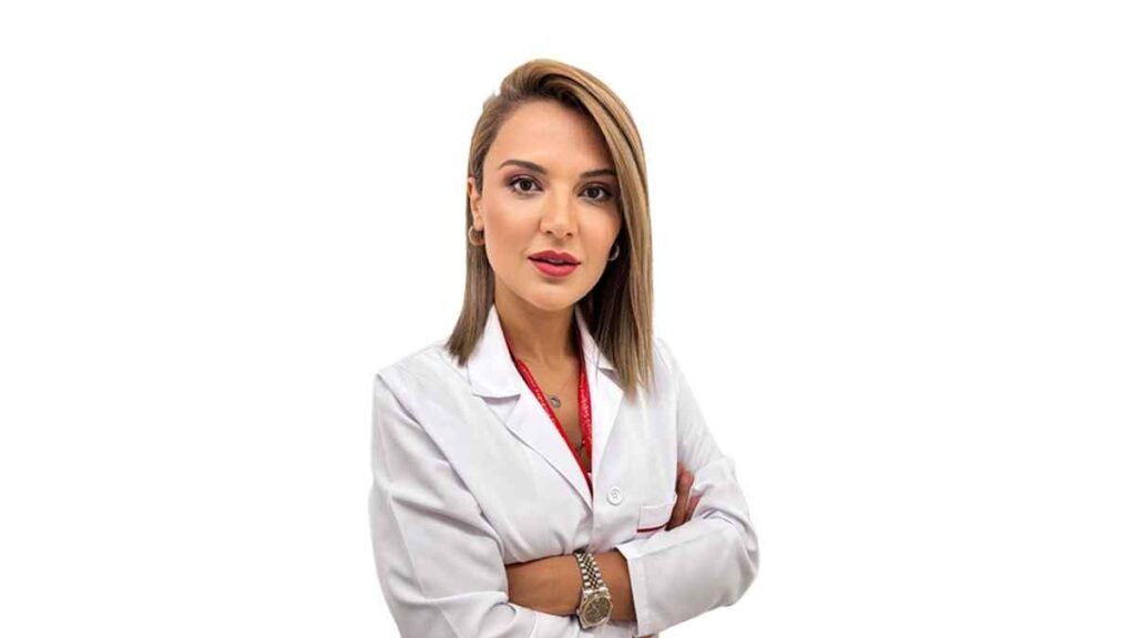 Kadınlarda sık görülen ama az bilinen sorun: Pelvik Taban zayıflığı belirtileri 2