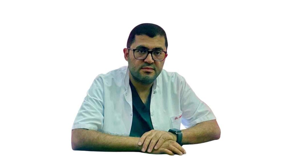 Varis hastalarına yaz uyarısı: Sıcaklarda şikayetleri azaltacak 10 Pratik çözüm 2