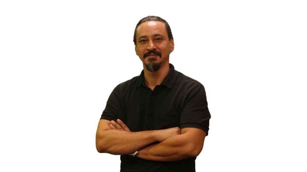 Nöropazarlama ile satın alma kararlarınız önceden tahmin edilebilir mi? 2