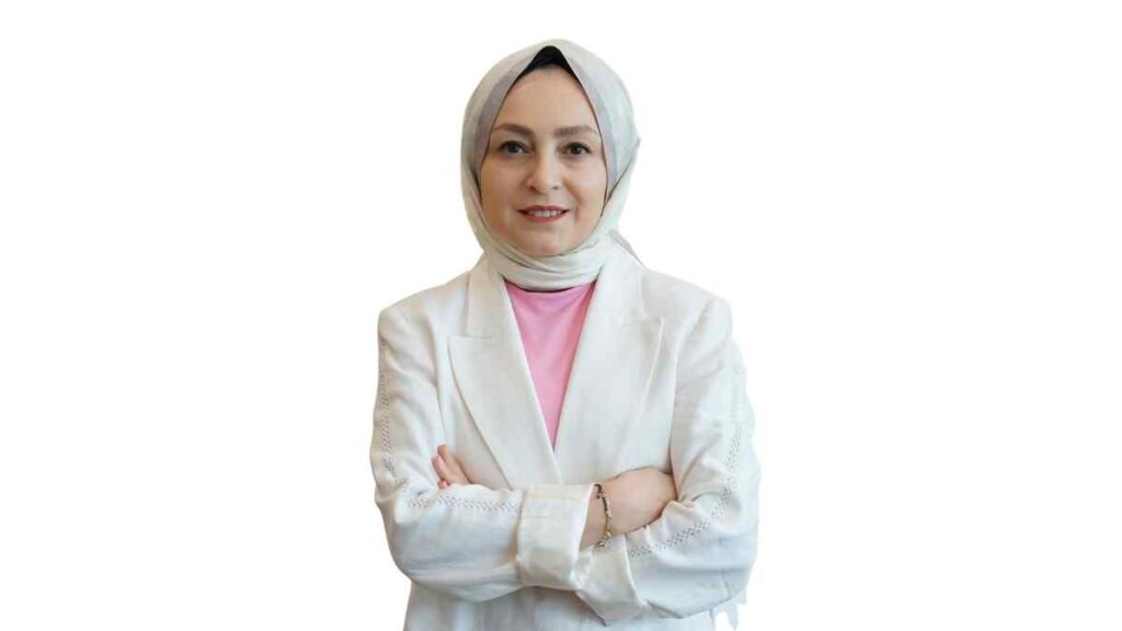 Sağlıkta Dijital Dönüşümün yeni yıldızı: Tele-Sağlık teknikerleri 2