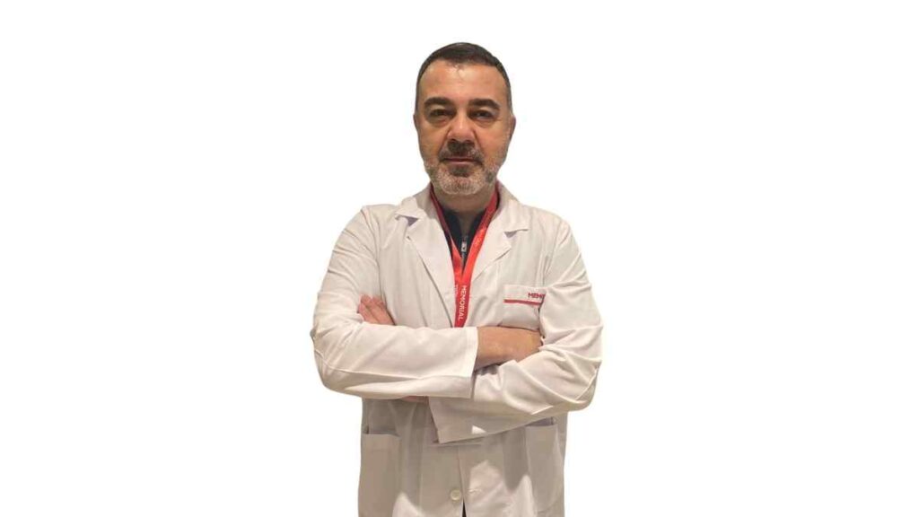 Yapay Zeka destekli Tüp Bebek Tedavisi: Embriyo kalitesini değerlendirmede yeni dönem 2