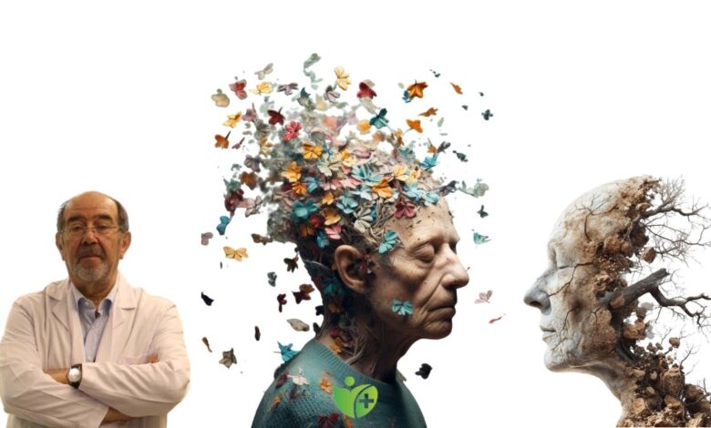 Kadınlarda Alzheimer riski neden daha yüksek? İşte 4 bilimsel gerçek 1