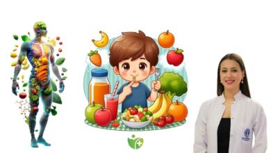 İlacınızı alırken bunları yemeyin! Besin-ilaç etkileşimine dikkat 1