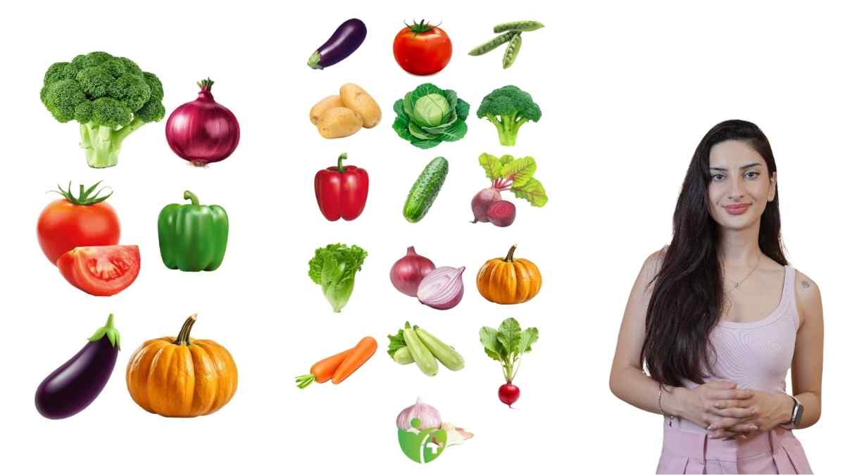 Erkeklerin mutlaka tüketmesi gereken 5 besin: Yumurtadan orman eyvelerine 7