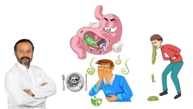 Bu önlemler hayat kurtarıyor! Besin zehirlenmesine karşı 18 kritik adım 1