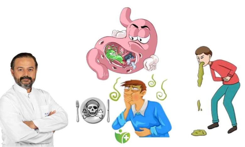 Bu önlemler hayat kurtarıyor! Besin zehirlenmesine karşı 18 kritik adım 1