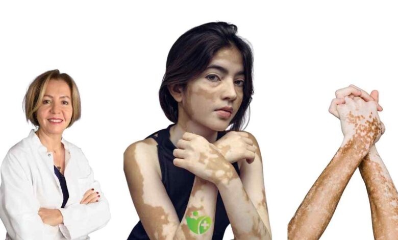 Cilt kanseri vücudunuzda nasıl sinyal verir? İşte dikkat etmeniz gereken 8 ipucu 10