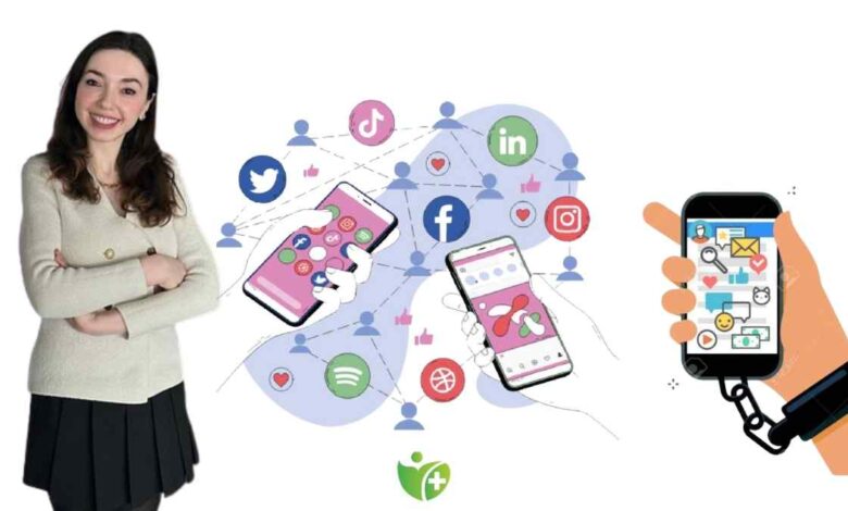 Yazın çocuklar neden daha fazla ekrana bağlanıyor? Ve bunu önlemenin yolları 1