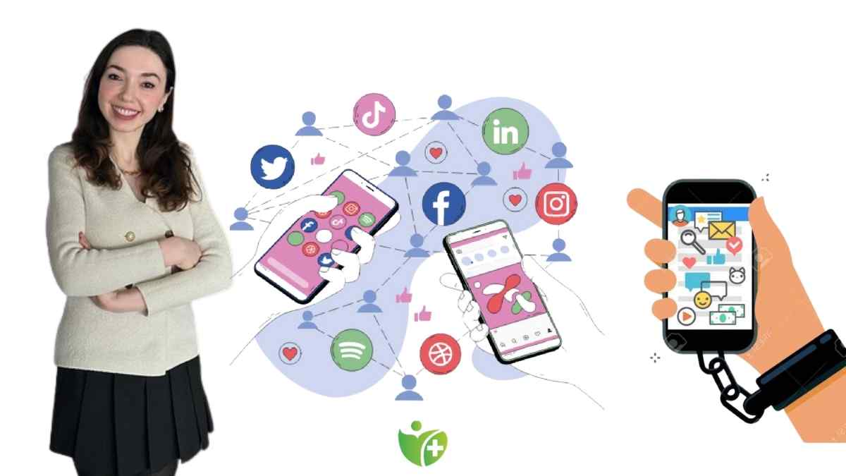 Yazın çocuklar neden daha fazla ekrana bağlanıyor? Ve bunu önlemenin yolları 7