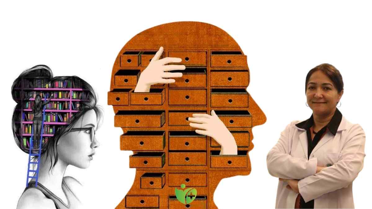 Anılarınız hapishaneniz olmasın: Duygusal yüklerden kurtulmanın yolu 7