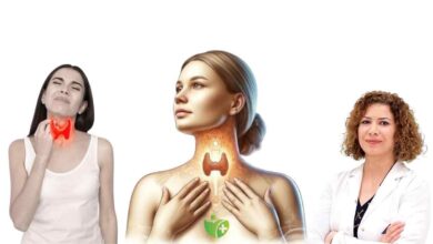 Kanser istatistikleri şoke ediyor: Gırtlak kanserinin neredeyse tamamı sigaradan! 1