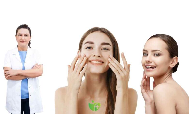 Mezoterapi kimler için uygun? Cilt tipine göre kişiselleştirilmiş tedaviler 11