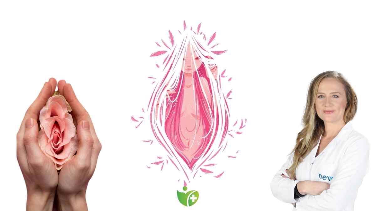 Vajinal Estetik artık gizli bir konu değil: Kadınlar neden bu ameliyatı tercih diyor? 7