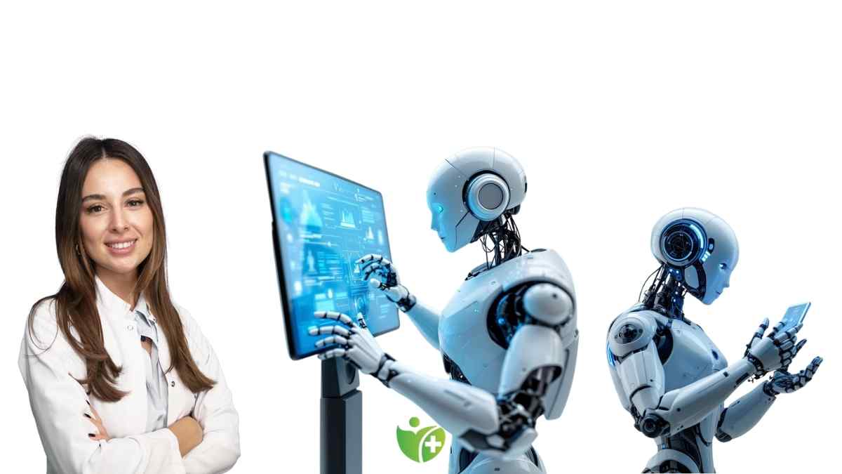 Duygularınızı anlattığınız Yapay Zeka sizi nasıl manipüle edebilir? 7