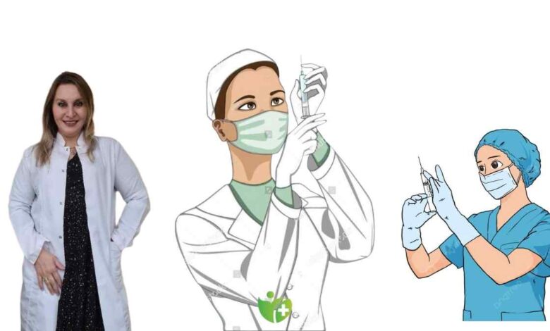 Zayıflama iğneleriyle verilen kilolar kalıcı mı? İşte cevabı 7