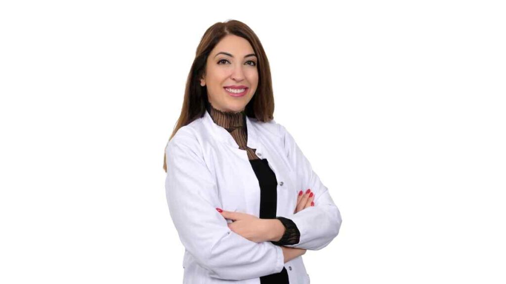 Sonbahar hamilelerine özel 10 altın öneri: Mevsim geçişini rahat atlatın! 2