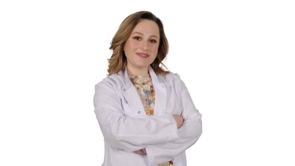 Anne adaylarının mutlaka okuması gereken önemli hatırlatmalar 2