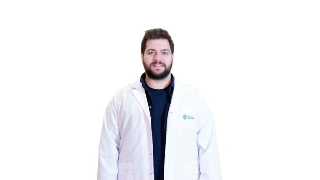 Diş Hekimi korkunuz terapi ile tarih olabilir! İşte kanıtlanmış yöntemler 2