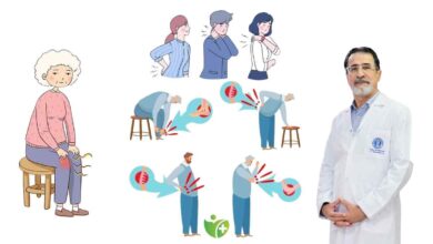 Ağrı hakkında doğru bildiğiniz yanlışlar! 2